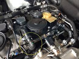 See C253A repair manual