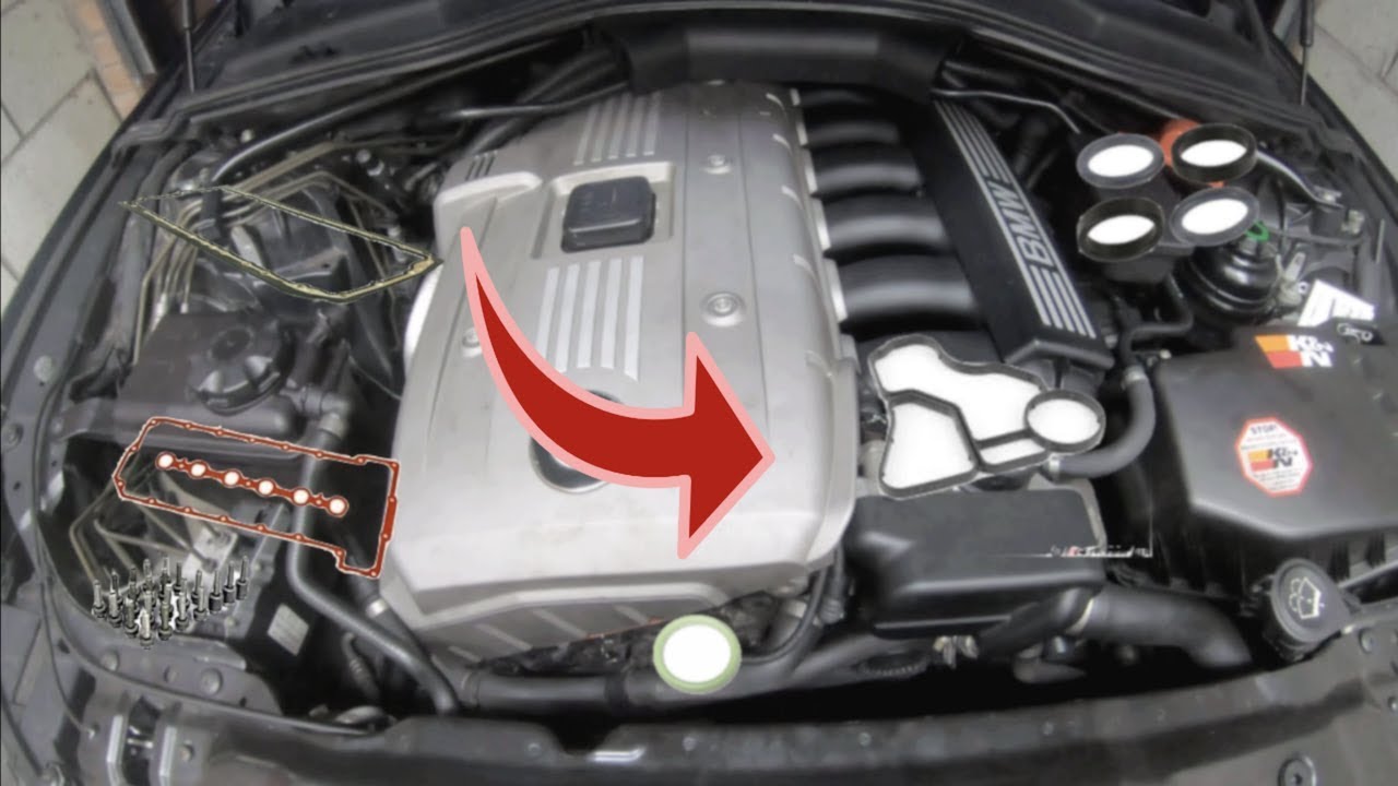 See C253A in engine